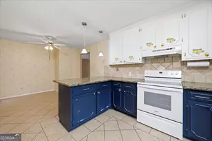 3269 Lennox Dr, Macon, GA 31204 - Photo 6