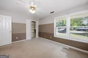 3269 Lennox Dr, Macon, GA 31204 - Photo 16