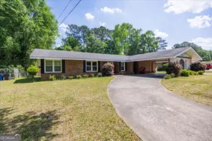 3269 Lennox Dr, Macon, GA 31204 - Photo 2
