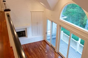 1082 River St, Bartow, GA 30413 - Photo 22