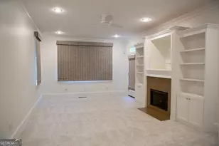 1082 River St, Bartow, GA 30413 - Photo 30