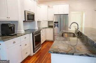 1082 River St, Bartow, GA 30413 - Photo 14
