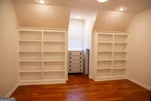 1082 River St, Bartow, GA 30413 - Photo 26