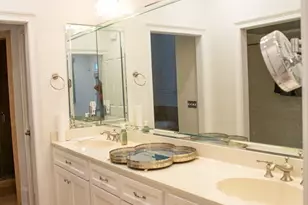 1082 River St, Bartow, GA 30413 - Photo 28