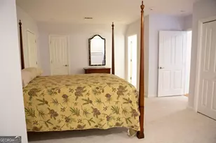 1082 River St, Bartow, GA 30413 - Photo 24