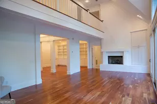 1082 River St, Bartow, GA 30413 - Photo 16