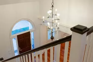 1082 River St, Bartow, GA 30413 - Photo 20