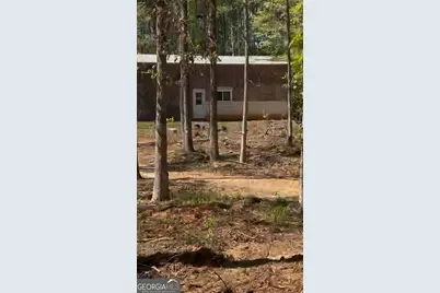282 Quesenberry Drive, Eatonton, GA 31024 - Photo 8