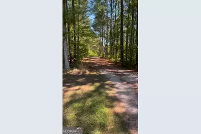 282 Quesenberry Drive, Eatonton, GA 31024 - Photo 4