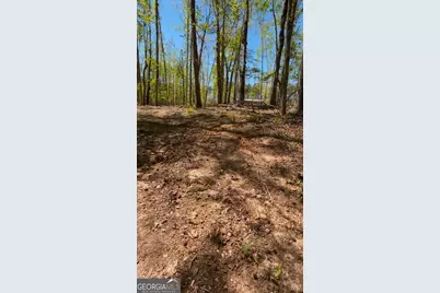 282 Quesenberry Drive, Eatonton, GA 31024 - Photo 12