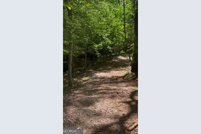 282 Quesenberry Drive, Eatonton, GA 31024 - Photo 22