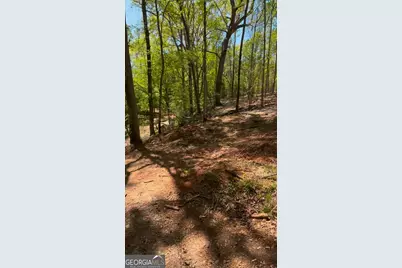 282 Quesenberry Drive, Eatonton, GA 31024 - Photo 14