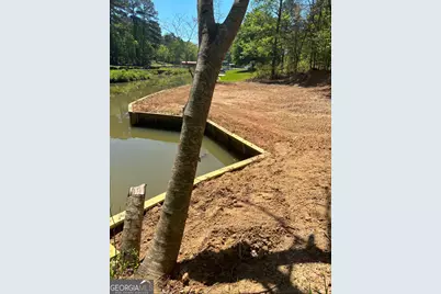282 Quesenberry Drive, Eatonton, GA 31024 - Photo 6