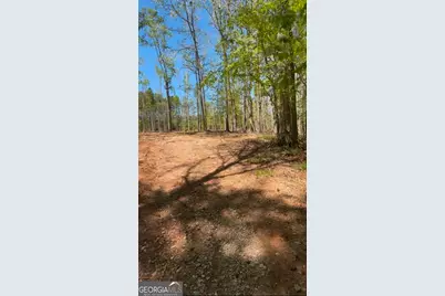 282 Quesenberry Drive, Eatonton, GA 31024 - Photo 18