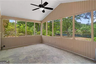 4776 Duncan Drive, Powder Springs, GA 30127 - Photo 16
