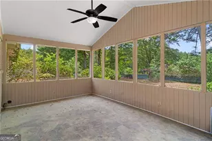 4776 Duncan Dr, Powder Springs, GA 30127 - Photo 16
