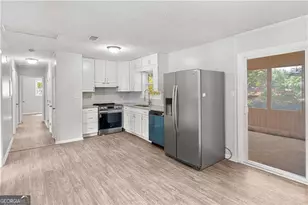 4776 Duncan Dr, Powder Springs, GA 30127 - Photo 8