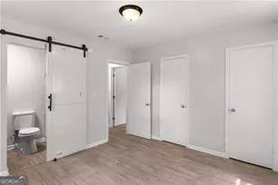 4776 Duncan Dr, Powder Springs, GA 30127 - Photo 12