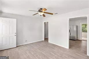 4776 Duncan Dr, Powder Springs, GA 30127 - Photo 18