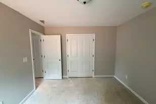 55 Pioneer Trl, Hogansville, GA 30230 - Photo 24