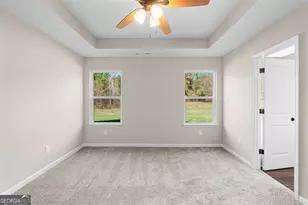 55 Pioneer Trl, Hogansville, GA 30230 - Photo 22