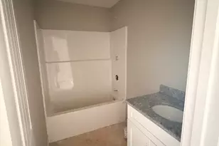 55 Pioneer Trl, Hogansville, GA 30230 - Photo 22