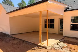 55 Pioneer Trl, Hogansville, GA 30230 - Photo 4