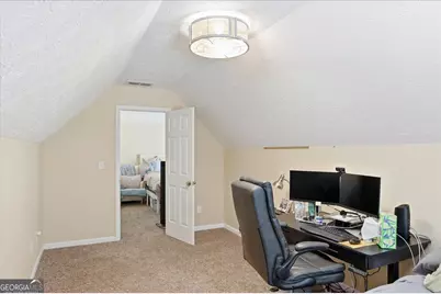 2949 Lake Hollow Road, Gainesville, GA 30501 - Photo 26