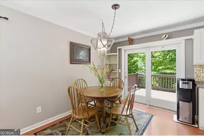2949 Lake Hollow Road, Gainesville, GA 30501 - Photo 10