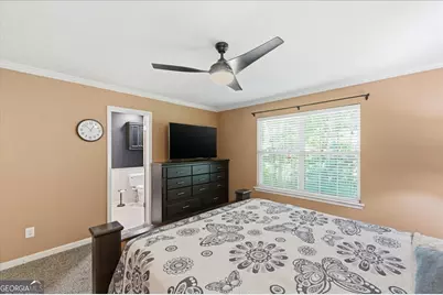 2949 Lake Hollow Road, Gainesville, GA 30501 - Photo 18