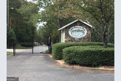 2949 Lake Hollow Road, Gainesville, GA 30501 - Photo 46