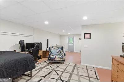 2949 Lake Hollow Road, Gainesville, GA 30501 - Photo 30