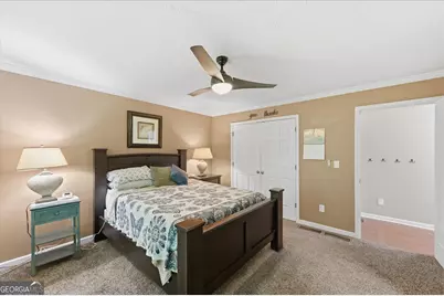 2949 Lake Hollow Road, Gainesville, GA 30501 - Photo 20