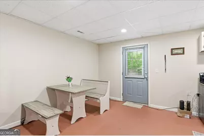 2949 Lake Hollow Road, Gainesville, GA 30501 - Photo 38