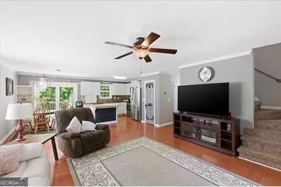 2949 Lake Hollow Road, Gainesville, GA 30501 - Photo 8