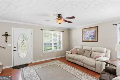 2949 Lake Hollow Road, Gainesville, GA 30501 - Photo 6