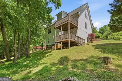 2949 Lake Hollow Road, Gainesville, GA 30501 - Photo 44