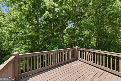2949 Lake Hollow Road, Gainesville, GA 30501 - Photo 16