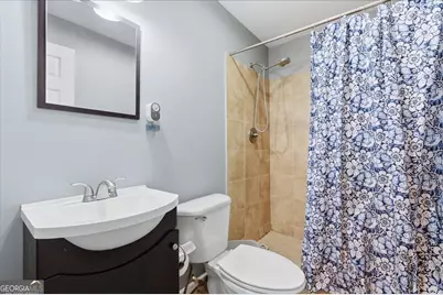 2949 Lake Hollow Road, Gainesville, GA 30501 - Photo 24
