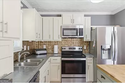 2949 Lake Hollow Road, Gainesville, GA 30501 - Photo 12