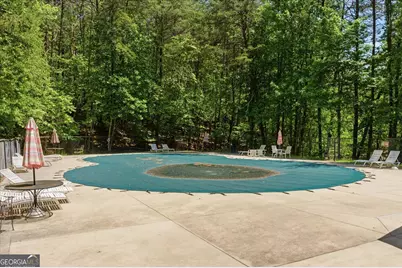 2949 Lake Hollow Road, Gainesville, GA 30501 - Photo 50