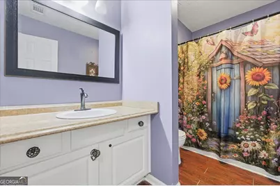 2949 Lake Hollow Road, Gainesville, GA 30501 - Photo 22