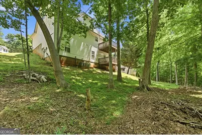 2949 Lake Hollow Road, Gainesville, GA 30501 - Photo 42