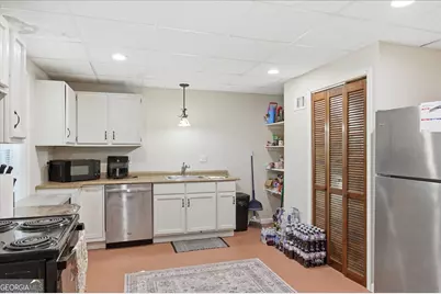2949 Lake Hollow Road, Gainesville, GA 30501 - Photo 34
