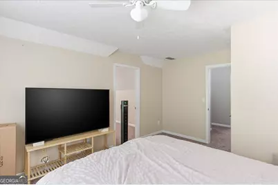 2949 Lake Hollow Road, Gainesville, GA 30501 - Photo 28
