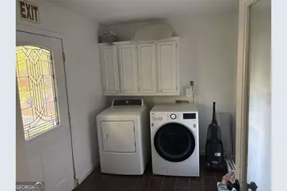 524 Rowland Road, Stone Mountain, GA 30083 - Photo 14