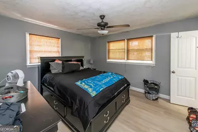 303 Wildwood Drive, Dallas, GA 30132 - Photo 22