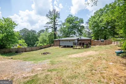 303 Wildwood Drive, Dallas, GA 30132 - Photo 6