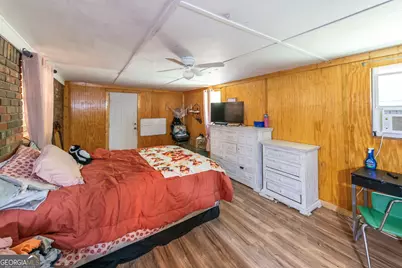 303 Wildwood Drive, Dallas, GA 30132 - Photo 18