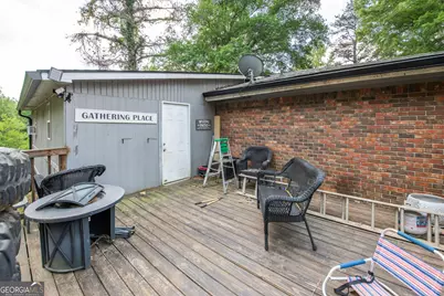 303 Wildwood Drive, Dallas, GA 30132 - Photo 8